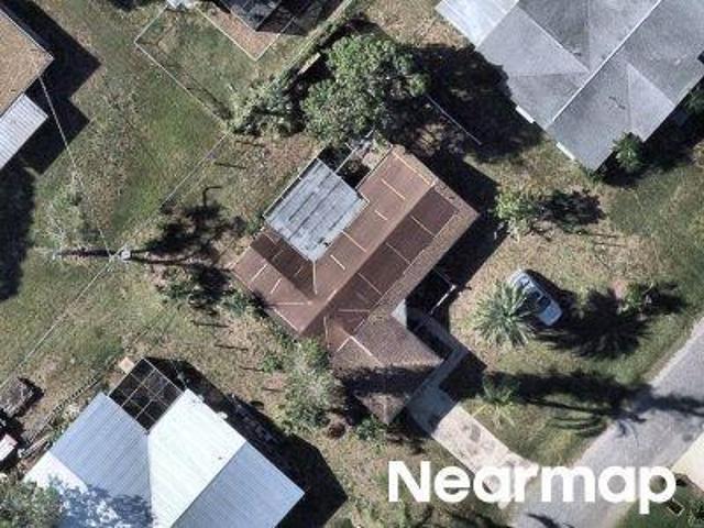 House for sale in Venice, Florida