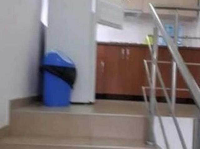 Casă închirieri în Cristestii Ciceului, Bistrița-năsăud