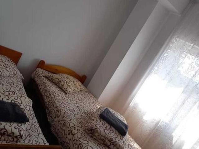 Casă închirieri în Ilișua, Uriu