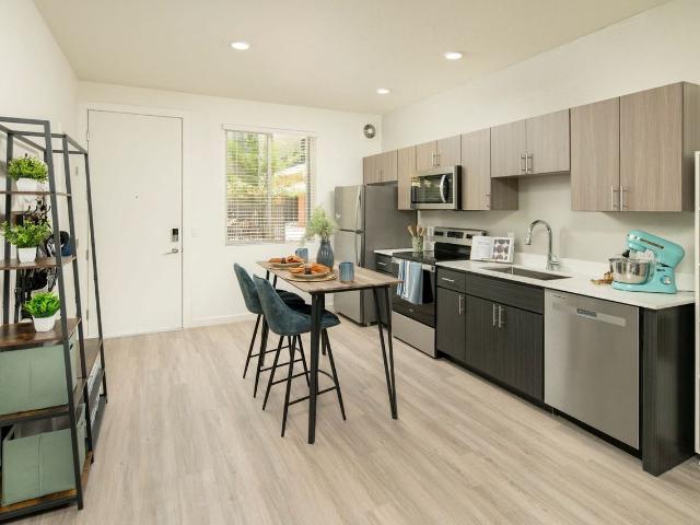 Apartment for rent in Mesa, Arizona