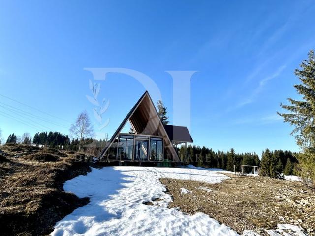 Casă vânzări în Romani, Cluj