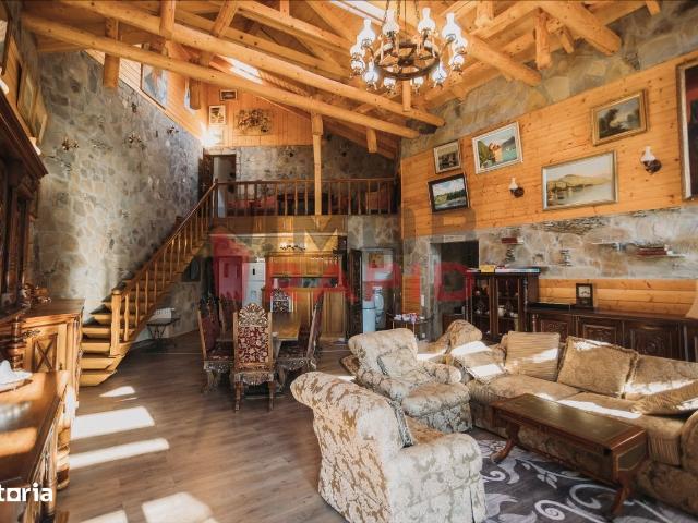 Casă vânzări în Colibita, Bistrița-năsăud