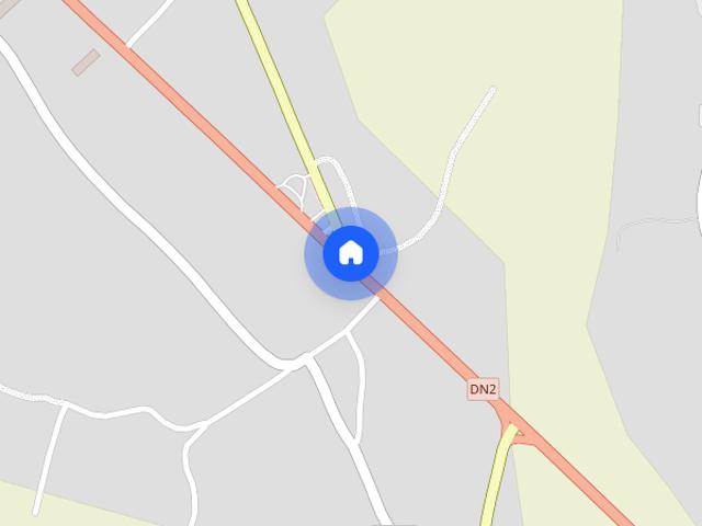Casă închirieri în Suceava