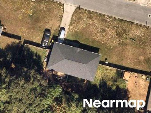 House for sale in Crestview, Florida