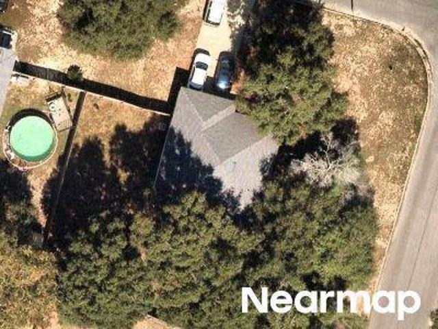 House for sale in Crestview, Florida