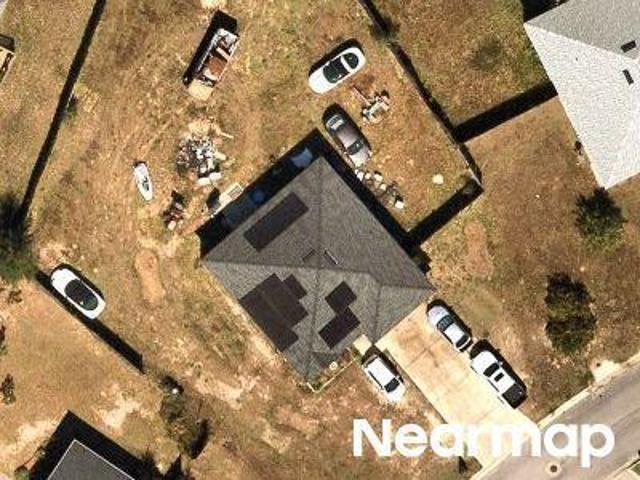House for sale in Crestview, Florida