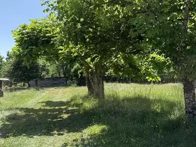Maison vente à Bordeaux, Cabanac-et-villagrains