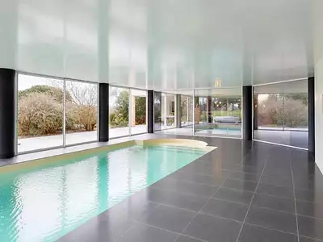 Maison vente à Séguenville, Cabanac-Séguenville