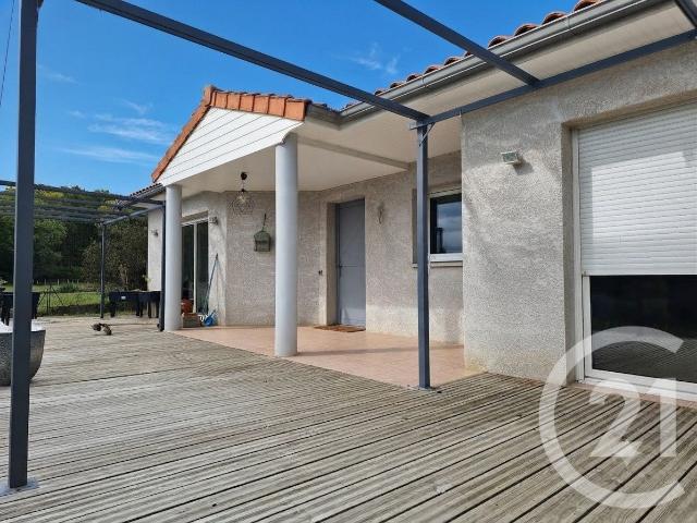 Maison vente à Cabanac, Hautes-Pyrénées