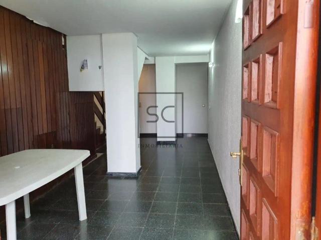 Apartamento en alquiler en O Eume, Galicia
