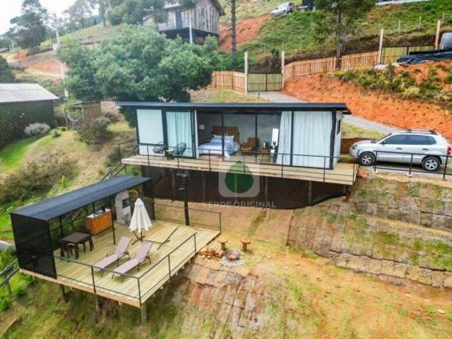 Casa venda em Região Geográfica Imediata de Itajubá, Região Sudeste