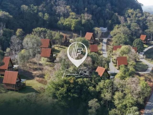 Casa venda em Região Geográfica Imediata de Santa Cruz do Sul, Santa Cruz do Sul