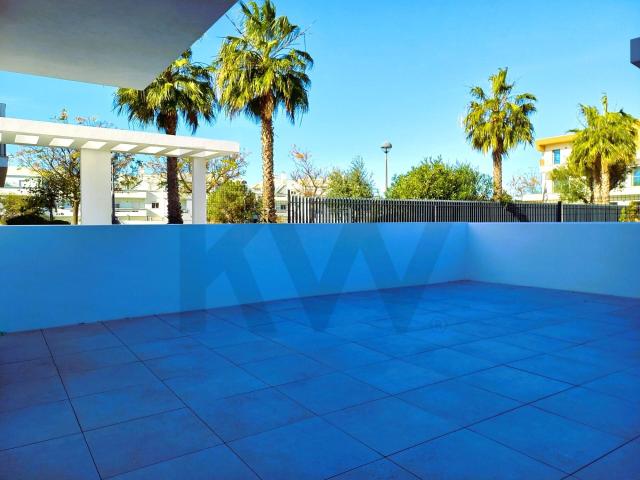 Apartamento venda em Canada, Tavira