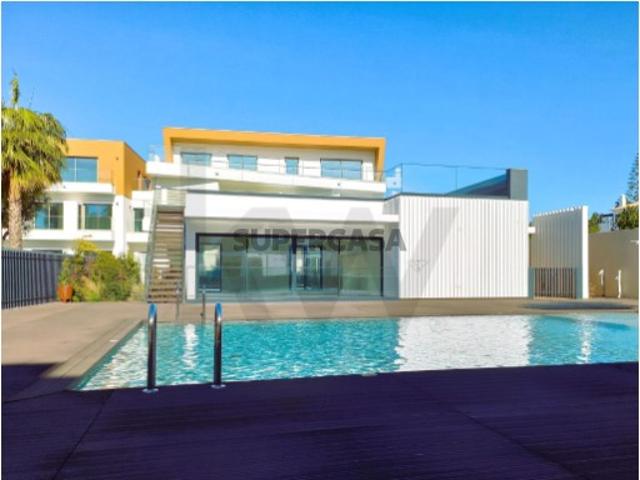 Casa venda em Tavira, Faro