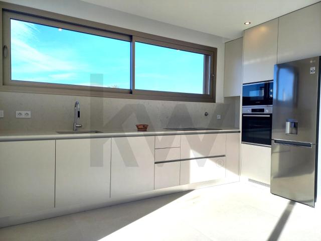 Apartamento venda em Canada, Tavira