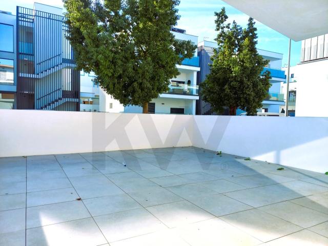 Apartamento venda em Canada, Tavira