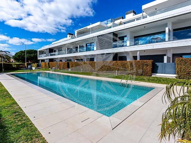 Apartamento venda em Tavira, Faro