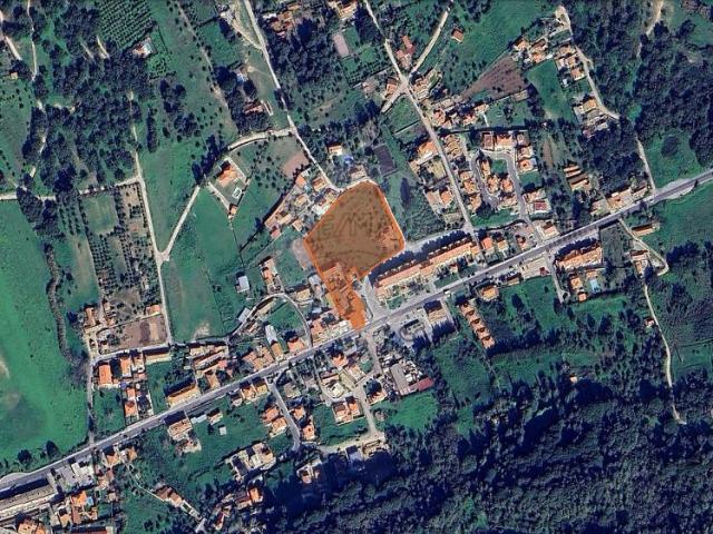 Terreno venda em Palmela, Setúbal