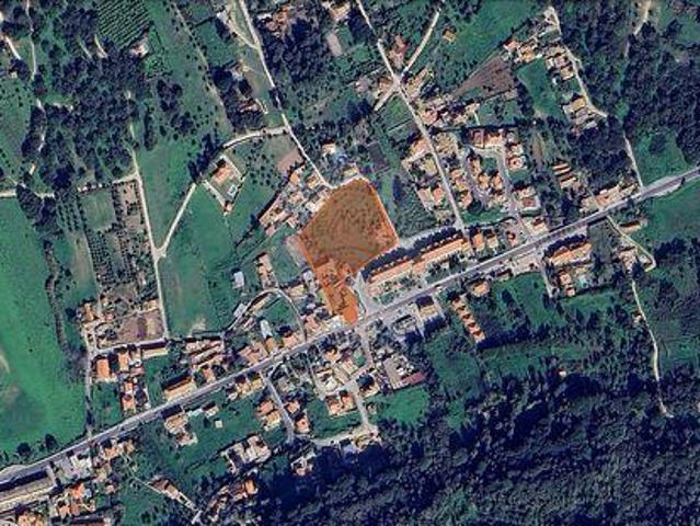 Terreno venda em Palmela, Setúbal