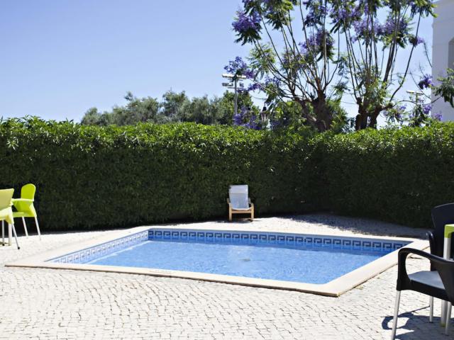 Apartamento alugar em Bairro Humberto Simão, Tavira