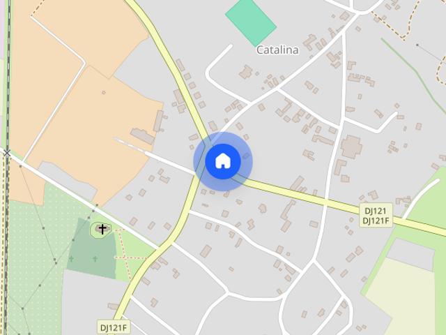 Casă închirieri în Covasna