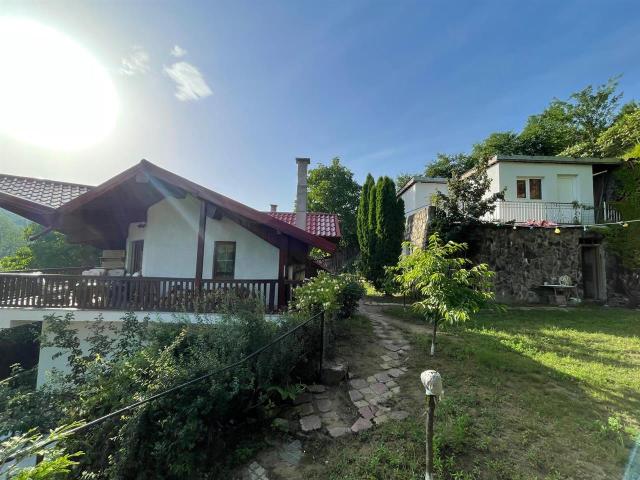 Casă închirieri în Barati, Bacău