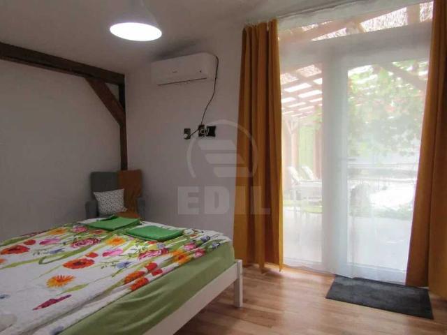 Casă închirieri în Cluj-napoca, Cluj