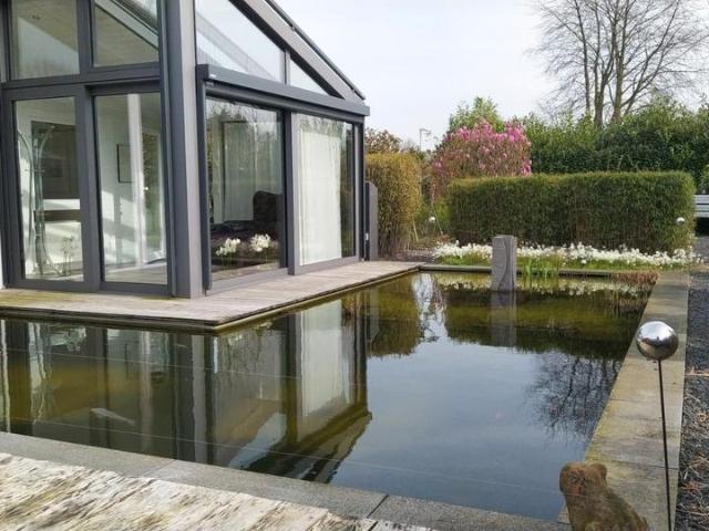 Haus kaufen in Geldern
