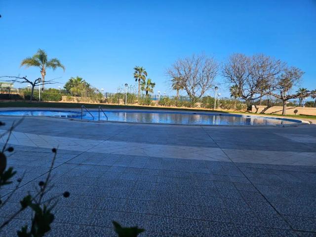 Apartamento en alquiler en la Torre de la Sal, la Plana Alta