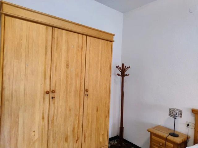 Apartamento en alquiler en Cabanes