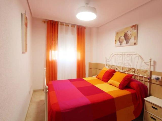 Apartamento en alquiler en la Torre de la Sal, la Plana Alta