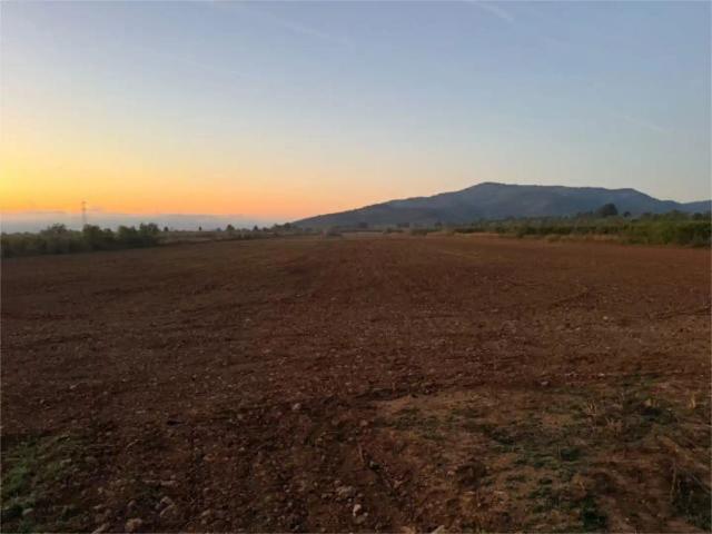 Apartamento en alquiler en el Polit, la Plana Alta