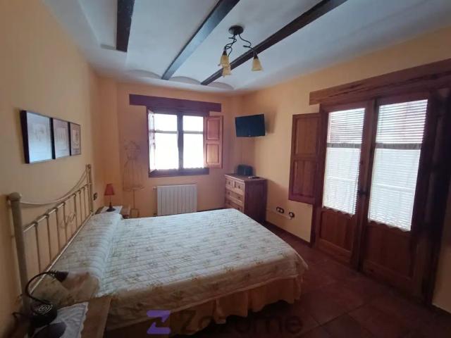 Apartamento en alquiler en la Plana Alta, Valencia