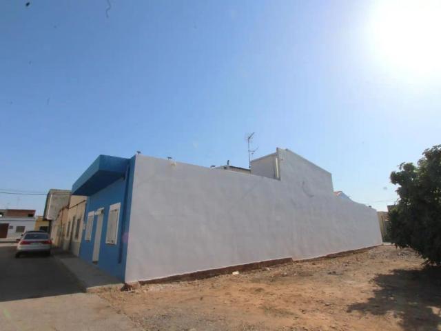 Apartamento en alquiler en la Plana Alta, Valencia
