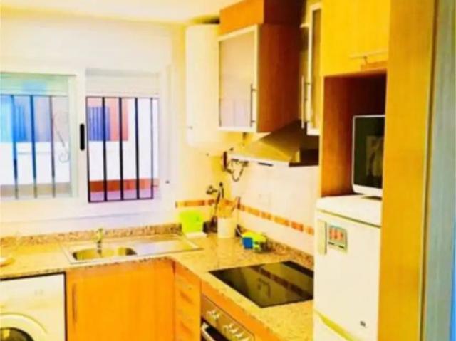Apartamento en alquiler en la Torre de la Sal, la Plana Alta