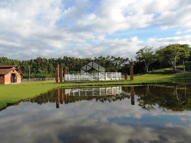 Sitio venda em Portão, Portão Velho