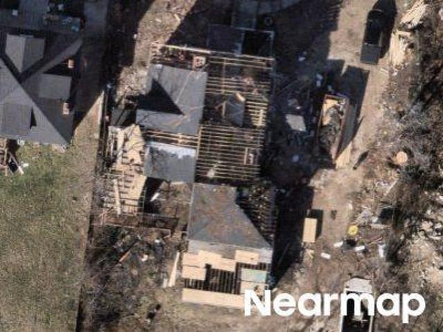 House for sale in Saint Louis, Missouri