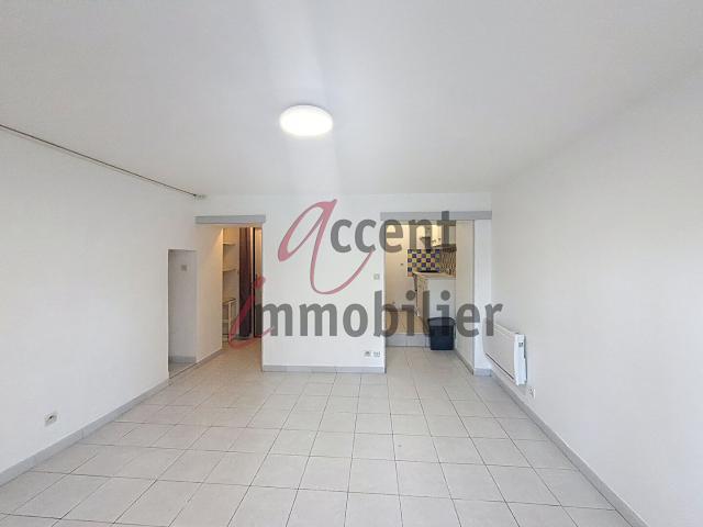Appartement location à Arles, Cabannes