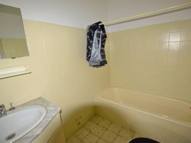 Appartement location à Arles, Cabannes
