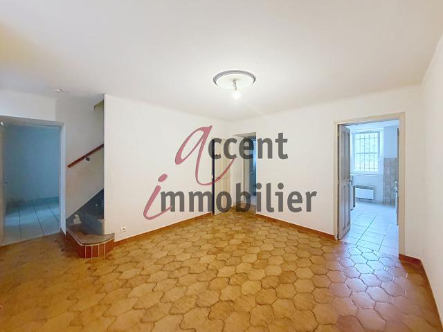 Appartement location à Arles, Cabannes