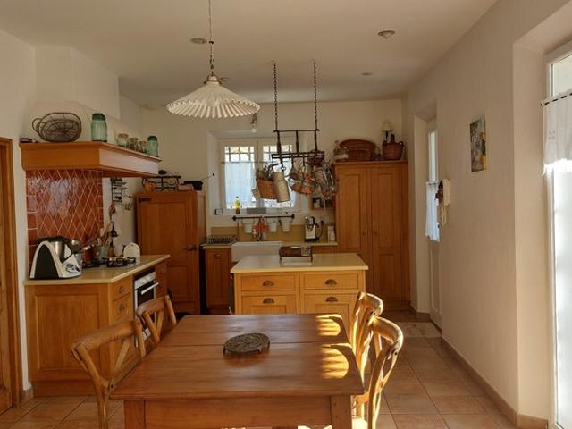Maison vente à Cabannes, Bouches-du-Rhône