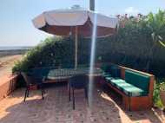 Propriété location à Slimane, Gharb-Chrarda-Beni Hssen