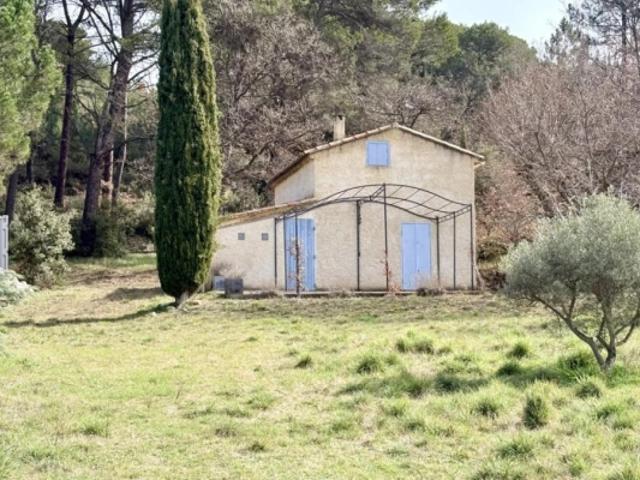 Maison vente à Carpentras, Mormoiron
