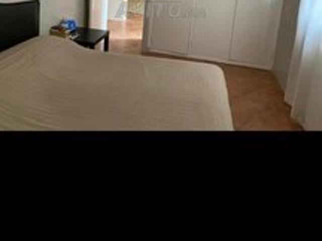 Maison vente à Mohammedia, Gharb-Chrarda-Beni Hssen