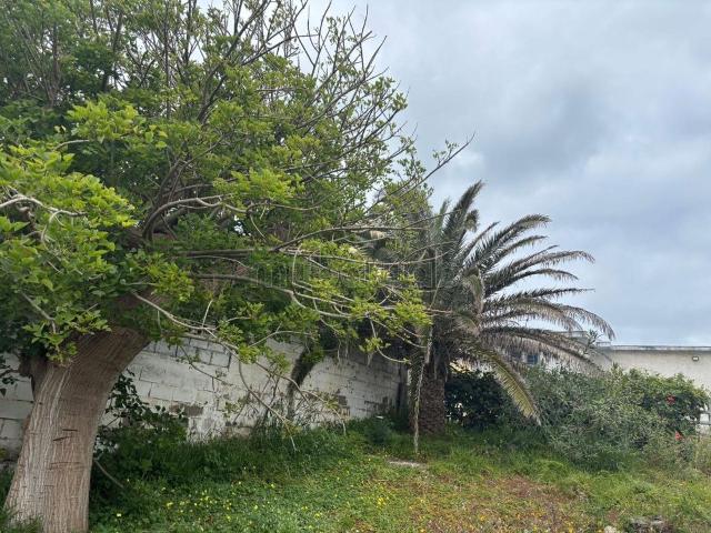 Villa vente à Skhirat