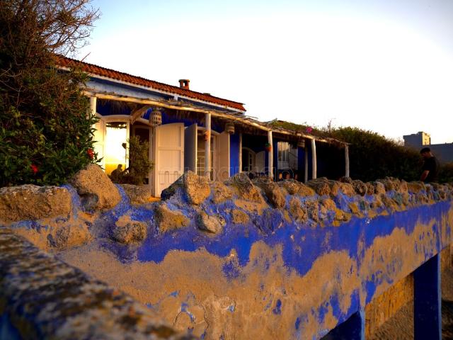 Villa location à Mohammedia, Gharb-Chrarda-Beni Hssen