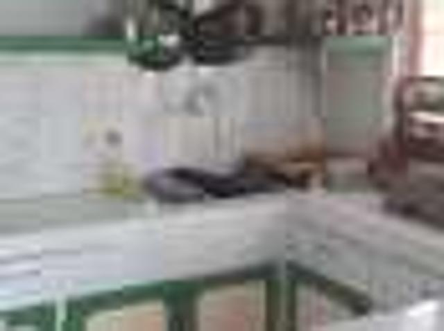 Propriété vente à Slimane, Gharb-Chrarda-Beni Hssen