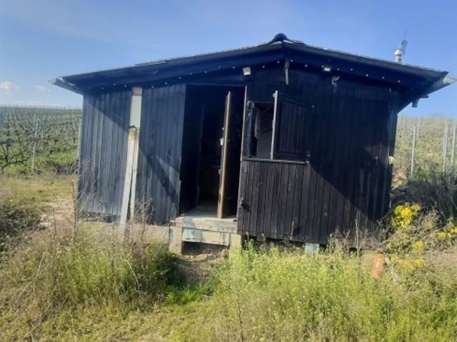Einfamilienhaus kaufen in Bernex