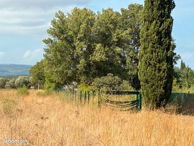 Maison vente à Arrondissement de Toulon, Pierrefeu-du-var