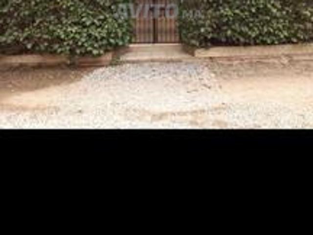 Maison vente à Mohammedia, Gharb-Chrarda-Beni Hssen